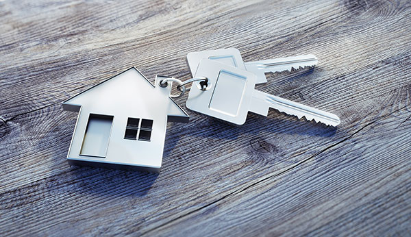 Quelles sont les obligations préalables à une vente immobilière ?